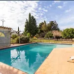 Style Mas Villa