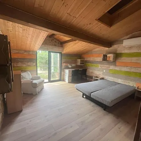 Style Mas * Camélas