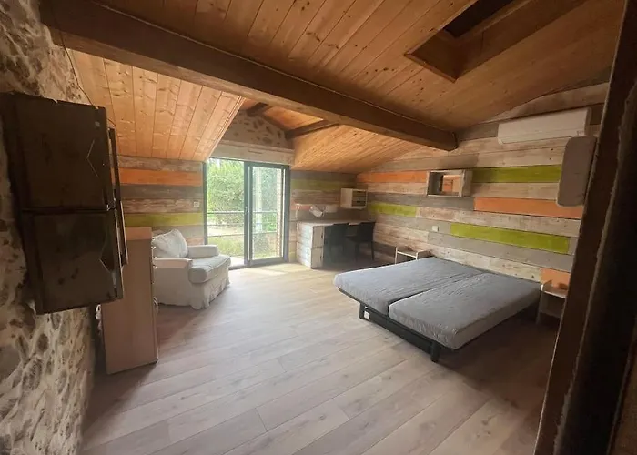 Style Mas * Camélas