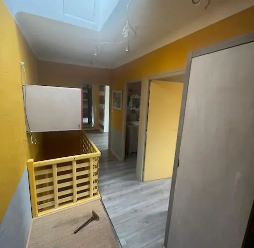 Style Mas Villa
