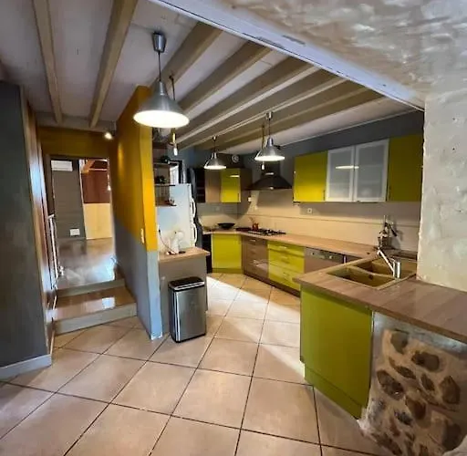 Style Mas Villa